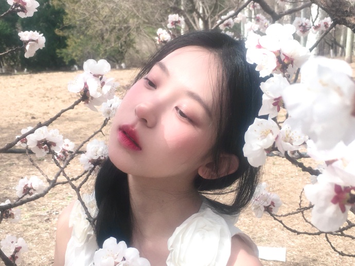 等餐时也能色彩自然 · 战争