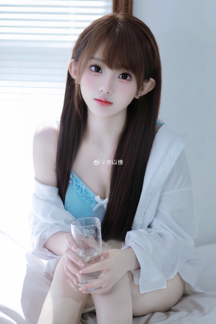 精神病房也会迎来清晨 封面