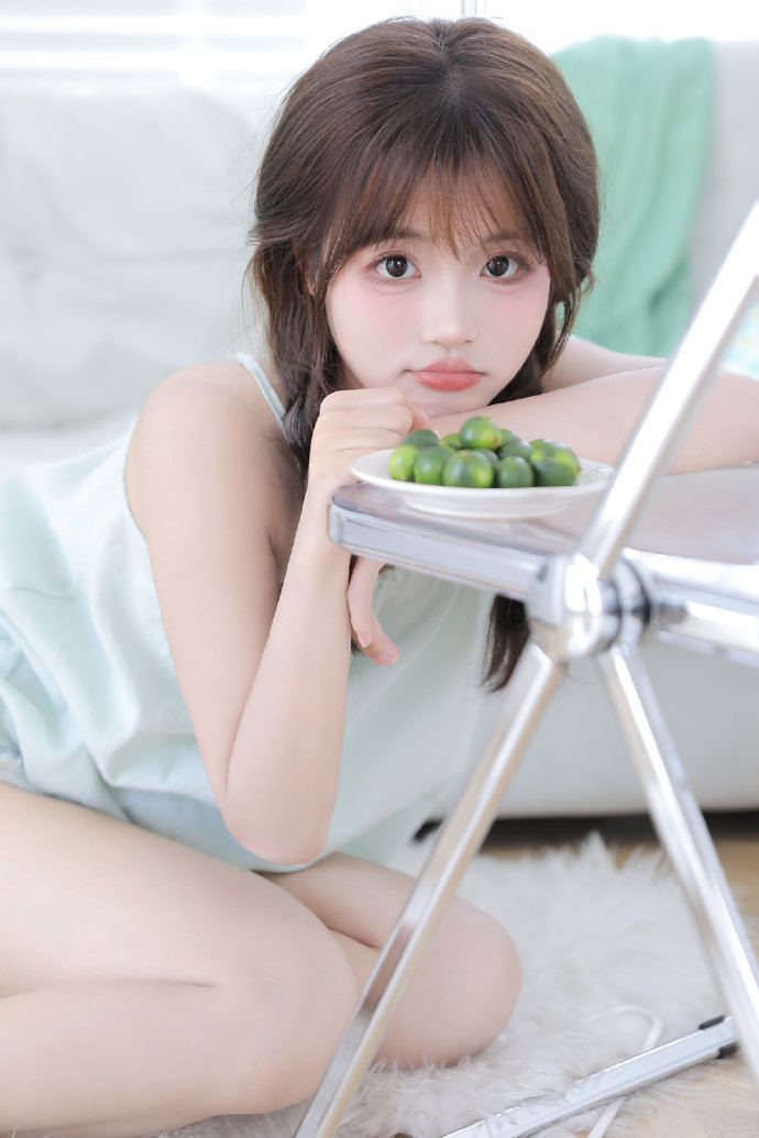 怪物