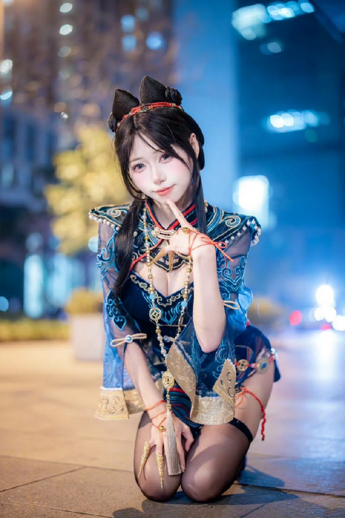 士兵突击 封面