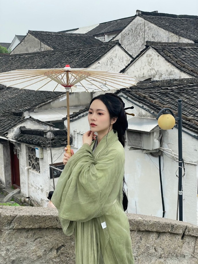 士兵突击 封面